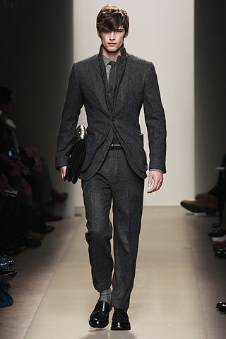 Bottega Veneta / - 2009-2010